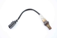 Imagem de Sonda lambda Audi A1 de 2010 a 2015 | 03F906262C