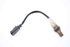 Imagem de Sonda lambda Audi A1 de 2010 a 2015 | 03F906262C