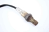 Imagem de Sonda lambda Audi A1 de 2010 a 2015 | 03F906262C
