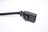 Imagem de Sonda lambda Audi A1 de 2010 a 2015 | 03F906262C