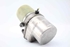 Imagen de Bomba de direccion Audi A1 de 2010 a 2015 | 6R0423156C - 6R0423156B