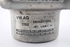 Imagen de Bomba de direccion Audi A1 de 2010 a 2015 | 6R0423156C - 6R0423156B