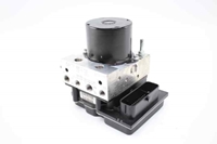 Bild von ABS Hydraulikblock / Bremsaggregat Audi A1 aus 2010 zu 2015 | 6R0614517AMBEF - 6R0614517Q - 6R0907379AH - 0265239009 - 0265955011 - BOSCH
