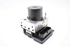 Bild von ABS Hydraulikblock / Bremsaggregat Audi A1 aus 2010 zu 2015 | 6R0614517AMBEF - 6R0614517Q - 6R0907379AH - 0265239009 - 0265955011 - BOSCH