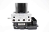 Bild von ABS Hydraulikblock / Bremsaggregat Audi A1 aus 2010 zu 2015 | 6R0614517AMBEF - 6R0614517Q - 6R0907379AH - 0265239009 - 0265955011 - BOSCH
