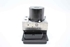 Bild von ABS Hydraulikblock / Bremsaggregat Audi A1 aus 2010 zu 2015 | 6R0614517AMBEF - 6R0614517Q - 6R0907379AH - 0265239009 - 0265955011 - BOSCH