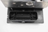 Bild von ABS Hydraulikblock / Bremsaggregat Audi A1 aus 2010 zu 2015 | 6R0614517AMBEF - 6R0614517Q - 6R0907379AH - 0265239009 - 0265955011 - BOSCH