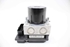 Bild von ABS Hydraulikblock / Bremsaggregat Audi A1 aus 2010 zu 2015 | 6R0614517AMBEF - 6R0614517Q - 6R0907379AH - 0265239009 - 0265955011 - BOSCH