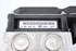 Bild von ABS Hydraulikblock / Bremsaggregat Audi A1 aus 2010 zu 2015 | 6R0614517AMBEF - 6R0614517Q - 6R0907379AH - 0265239009 - 0265955011 - BOSCH