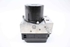 Bild von ABS Hydraulikblock / Bremsaggregat Audi A1 aus 2010 zu 2015 | 6R0614517AMBEF - 6R0614517Q - 6R0907379AH - 0265239009 - 0265955011 - BOSCH