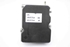 Bild von ABS Hydraulikblock / Bremsaggregat Audi A1 aus 2010 zu 2015 | 6R0614517AMBEF - 6R0614517Q - 6R0907379AH - 0265239009 - 0265955011 - BOSCH