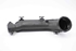 Immagine di Tubo intercooler Audi A1 da 2010 a 2015 | 03F145673E