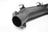 Immagine di Tubo intercooler Audi A1 da 2010 a 2015 | 03F145673E