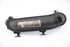 Immagine di Tubo intercooler Audi A1 da 2010 a 2015 | 03F145673E