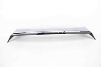 Picture of Aileron Peugeot 2008 de 2013 a 2016 | 9678324280