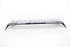 Picture of Aileron Peugeot 2008 de 2013 a 2016 | 9678324280