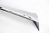 Picture of Aileron Peugeot 2008 de 2013 a 2016 | 9678324280