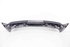 Picture of Aileron Peugeot 2008 de 2013 a 2016 | 9678324280