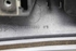Picture of Aileron Peugeot 2008 de 2013 a 2016 | 9678324280
