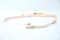 Picture of Airbag de cortina frente direito Citroen C4 de 2010 a 2014 | 821602 - 9801890680