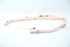 Picture of Airbag de cortina frente direito Citroen C4 de 2010 a 2014 | 821602 - 9801890680
