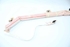 Picture of Airbag de cortina frente direito Citroen C4 de 2010 a 2014 | 821602 - 9801890680