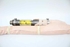 Picture of Airbag de cortina frente direito Citroen C4 de 2010 a 2014 | 821602 - 9801890680
