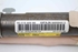 Picture of Airbag de cortina frente direito Citroen C4 de 2010 a 2014 | 821602 - 9801890680