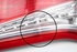 Picture of Tail Light in tailgate / trunk lid - Right Citroen C4 from 2010 to 2014 | 7453E5 - 9672155480