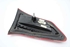 Picture of Tail Light in tailgate / trunk lid - Right Citroen C4 from 2010 to 2014 | 7453E5 - 9672155480