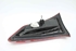 Picture of Tail Light in tailgate / trunk lid - Left Citroen C4 from 2010 to 2014 | 7453E4 - 9672155880