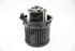 Bild von Innenraumgebläse / Heizungsgebläse Citroen C4 aus 2010 zu 2014 | T1011131B - VALEO