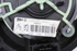 Bild von Innenraumgebläse / Heizungsgebläse Citroen C4 aus 2010 zu 2014 | T1011131B - VALEO