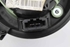 Bild von Innenraumgebläse / Heizungsgebläse Citroen C4 aus 2010 zu 2014 | T1011131B - VALEO