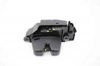 Imagen de Cerradura de tapa maletero / porton trasero Citroen C4 de 2010 a 2014 | 9804762080 - 