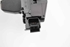 Imagen de Cerradura de tapa maletero / porton trasero Citroen C4 de 2010 a 2014 | 9804762080 - 