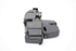 Imagen de Cerradura de tapa maletero / porton trasero Citroen C4 de 2010 a 2014 | 9804762080 - 
