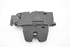 Imagen de Cerradura de tapa maletero / porton trasero Citroen C4 de 2010 a 2014 | 9804762080 - 