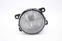 Bild von Nebelscheinwerfer vorne rechts Citroen C4 aus 2010 zu 2014 | 6208Q3 - 9687410080 - 89207181
