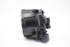 Bild von Nebelscheinwerfer vorne rechts Citroen C4 aus 2010 zu 2014 | 6208Q3 - 9687410080 - 89207181