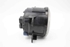 Bild von Nebelscheinwerfer vorne rechts Citroen C4 aus 2010 zu 2014 | 6208Q3 - 9687410080 - 89207181