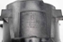 Bild von Nebelscheinwerfer vorne rechts Citroen C4 aus 2010 zu 2014 | 6208Q3 - 9687410080 - 89207181