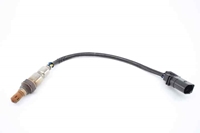 Image sur Sonde Lambda Citroen C4 de 2010 à 2014 | 9683265480