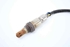 Image sur Sonde Lambda Citroen C4 de 2010 à 2014 | 9683265480