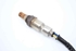 Image sur Sonde Lambda Citroen C4 de 2010 à 2014 | 9683265480
