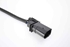 Image sur Sonde Lambda Citroen C4 de 2010 à 2014 | 9683265480