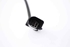 Image sur Sonde Lambda Citroen C4 de 2010 à 2014 | 9683265480