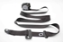 Imagen de Cinturon seguridad trasero izquierdo Citroen C4 de 2010 a 2014 | 8976C2 - 96871541XX