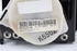 Imagen de Cinturon seguridad trasero izquierdo Citroen C4 de 2010 a 2014 | 8976C2 - 96871541XX