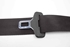 Imagen de Cinturon seguridad trasero izquierdo Citroen C4 de 2010 a 2014 | 8976C2 - 96871541XX